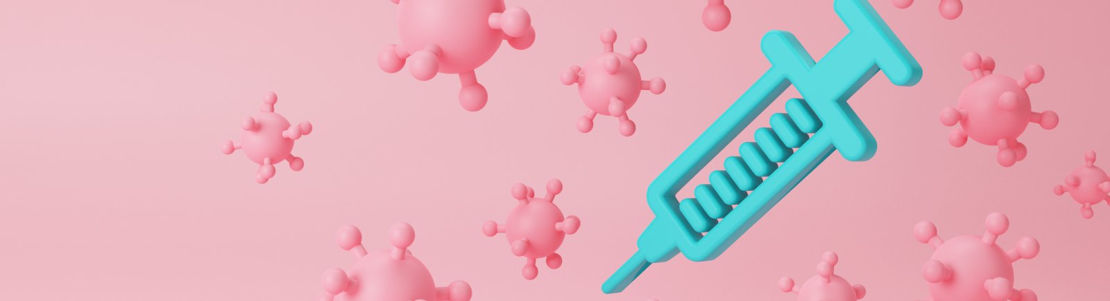 Halsbetændelse (Strep A)