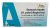 H. Pylori / Mavehelbred Hjemmetest