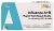 Influenza A+B Hjemmetest