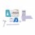 Influenza A+B Hjemmetest