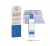 Omgangssyge Kombotest 4-i-1 (Norovirus, Rotavirus, Adenovirus, Astrovirus) Hjemmetest